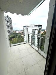 Wilshire Residences (D10), Apartment #581198251